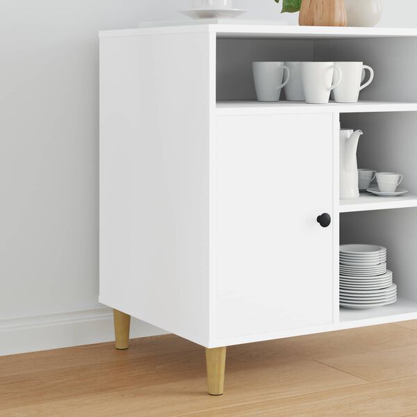 Mostrando imagen del producto 2 de 9