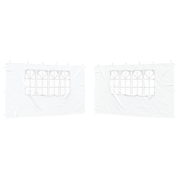 Mostrando imagen del producto 1 de 6