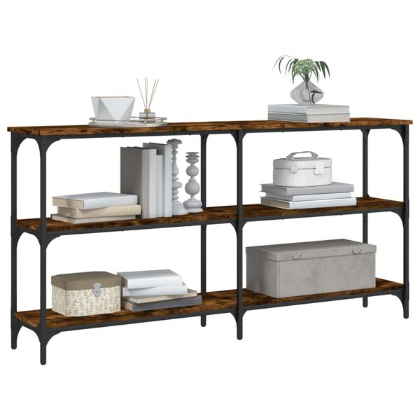 Mostrando imagen del producto 3 de 10