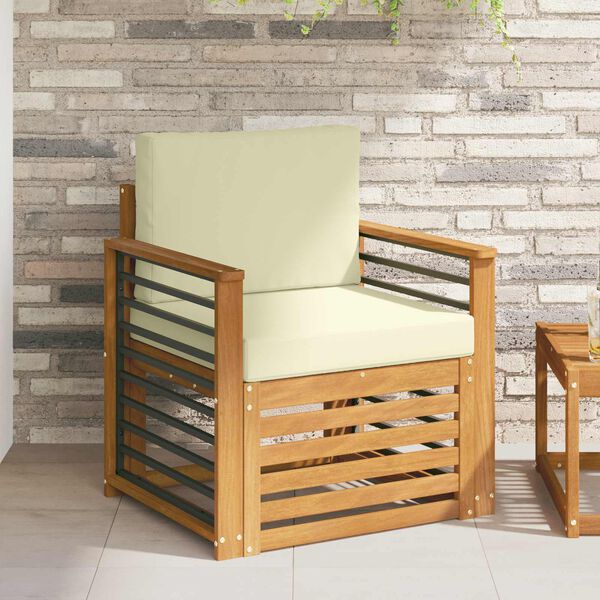 Mostrando imagen del producto 2 de 8