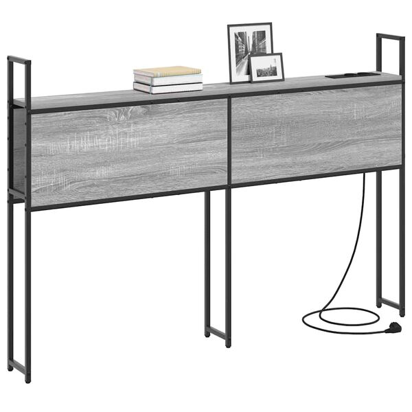 Mostrando imagen del producto 3 de 14