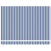 Imagen en miniatura del producto 6 de 11