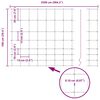 Imagen en miniatura del producto 13 de 14