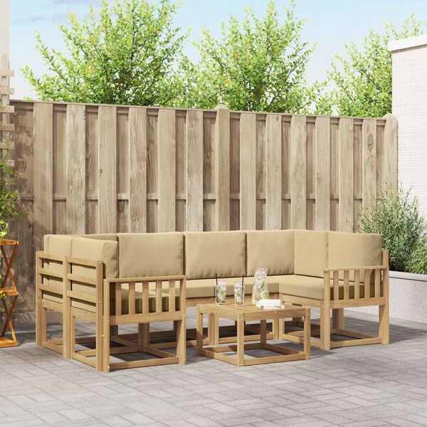 Mostrando imagen del producto 2 de 8