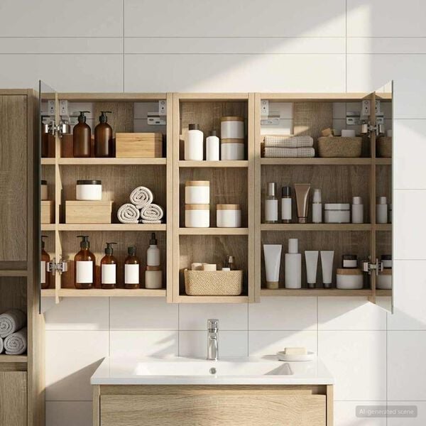 Mostrando imagen del producto 2 de 12