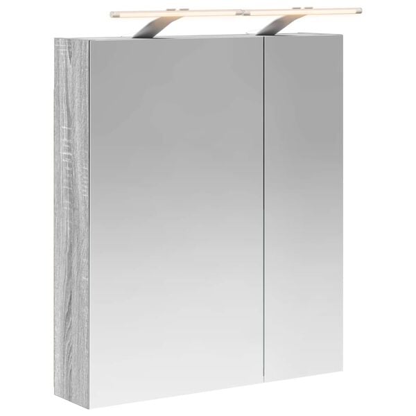 Mostrando imagen del producto 1 de 13