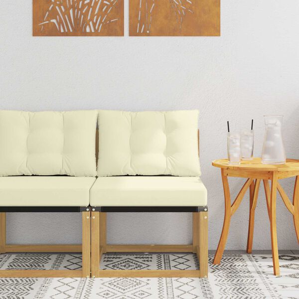 Mostrando imagen del producto 2 de 10