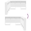 Imagen en miniatura del producto 10 de 12