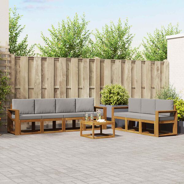 Mostrando imagen del producto 2 de 11