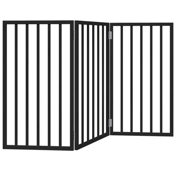 Mostrando imagen del producto 1 de 9