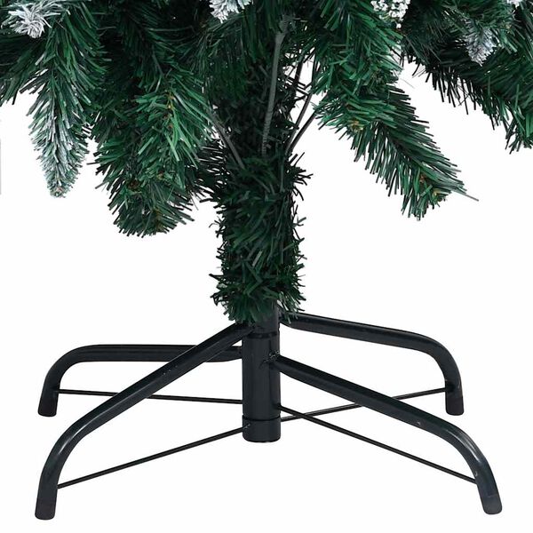 Mostrando imagen del producto 4 de 12