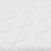 Imagen en miniatura del producto 7 de 10