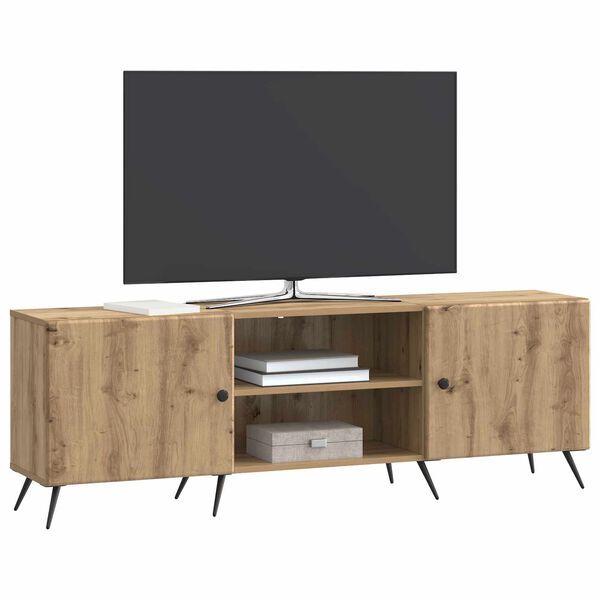 Mostrando imagen del producto 2 de 10