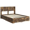 Imagen en miniatura del producto 4 de 12
