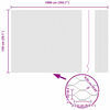 Imagen en miniatura del producto 16 de 17