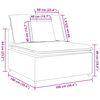 Imagen en miniatura del producto 9 de 9