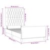 Imagen en miniatura del producto 15 de 15
