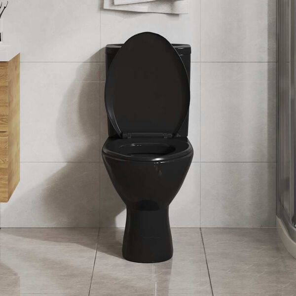 Mostrando imagen del producto 3 de 13