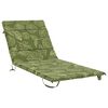 Leaf_design
