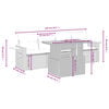Imagen en miniatura del producto 3 de 16