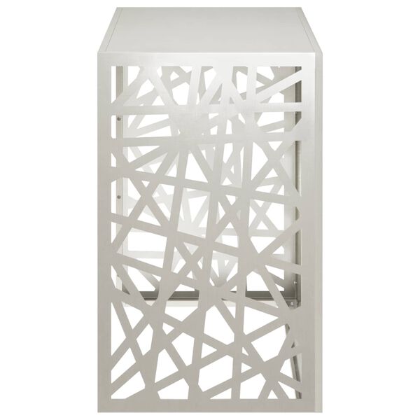 Mostrando imagen del producto 4 de 8
