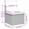 Imagen en miniatura del producto 13 de 17