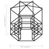 Imagen en miniatura del producto 11 de 11