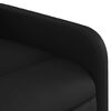 Imagen en miniatura del producto 11 de 16