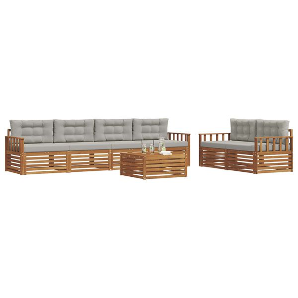 Mostrando imagen del producto 3 de 10