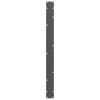Imagen en miniatura del producto 7 de 10