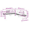 Imagen en miniatura del producto 7 de 8