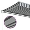 Imagen en miniatura del producto 5 de 9