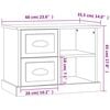 Imagen en miniatura del producto 10 de 10