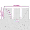 Imagen en miniatura del producto 15 de 17