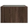 Imagen en miniatura del producto 7 de 13