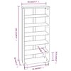 Imagen en miniatura del producto 7 de 8
