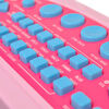 Imagen en miniatura del producto 5 de 8
