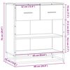 Imagen en miniatura del producto 10 de 11
