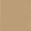 Imagen en miniatura del producto 8 de 9