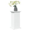 Imagen en miniatura del producto 3 de 13