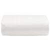 vidaXL Lona blanca 4x8 m 650 g/m&sup2;