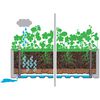 Imagen en miniatura del producto 7 de 9