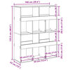 Imagen en miniatura del producto 10 de 10