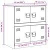 Imagen en miniatura del producto 14 de 15