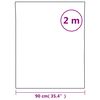 Imagen en miniatura del producto 9 de 9