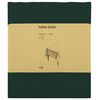 Imagen en miniatura del producto 3 de 7