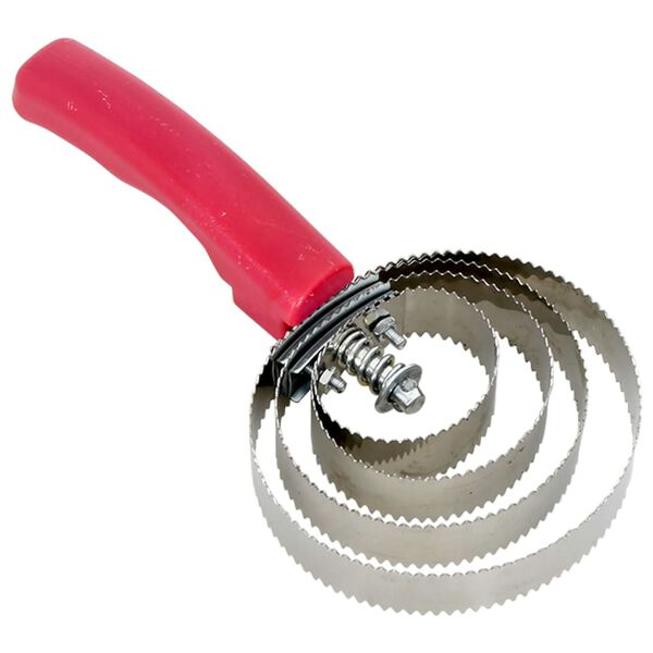 Mostrando imagen del producto 3 de 6