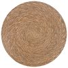 Imagen en miniatura del producto 3 de 6