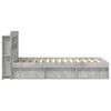 Imagen en miniatura del producto 4 de 9