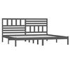 Imagen en miniatura del producto 3 de 9